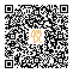 QR-code link către meniul Top Nosh- SEASONAL Kosher Restaurant