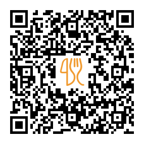 QR-code link către meniul Old Crow