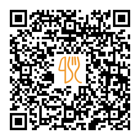 QR-code link către meniul The Big Sizzle