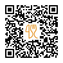 QR-code link către meniul La Mandala