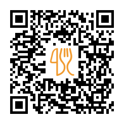 QR-code link către meniul La Cava