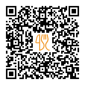 QR-code link către meniul Memphis Coffee