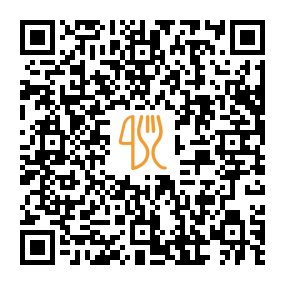 QR-code link către meniul Coyote Club Cafe