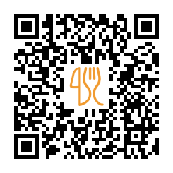 QR-code link către meniul Pizz'AR