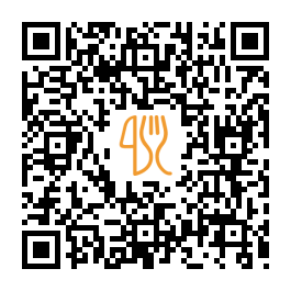 QR-code link către meniul U Barba Juan