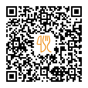 QR-code link către meniul Restaurant Indien Ganesh