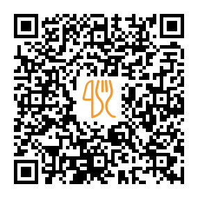 QR-code link către meniul Sushi Bar Wazakura