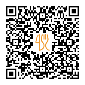 QR-code link către meniul L'Abri Cotier / L'Offshore