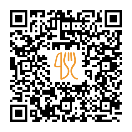 QR-code link către meniul Point Cho