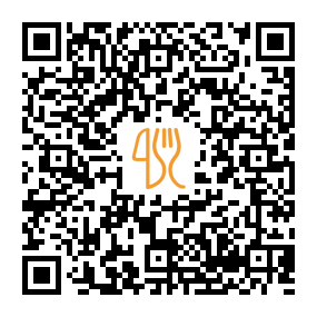 QR-code link către meniul Vega Sun Snack Vegetalien