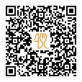 QR-code link către meniul La Cannoise des Cafes and des Thes