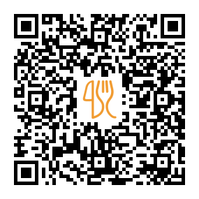 QR-code link către meniul Brasserie L'Escale