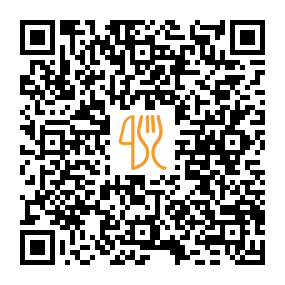 QR-code link către meniul Cocorico Rotisserie