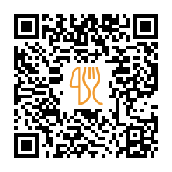 QR-code link către meniul O Resto