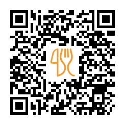 QR-code link către meniul Bailando