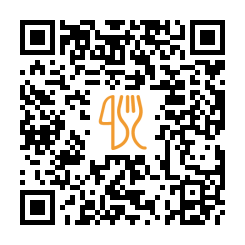 QR-code link către meniul Punjab