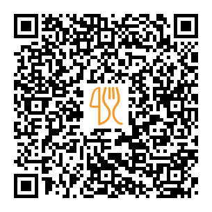 QR-code link către meniul Restaurant La Plage-Gray d'Albion Barriere