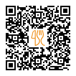 QR-code link către meniul Cocoon Cafe