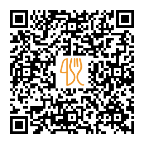 QR-code link către meniul Restaurant Royal