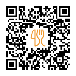 QR-code link către meniul Lemoy