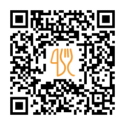 QR-code link către meniul Delanta