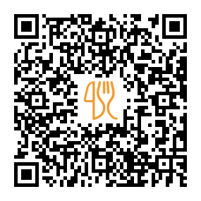 QR-code link către meniul Restaurant Marco