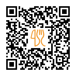 QR-code link către meniul Enfin