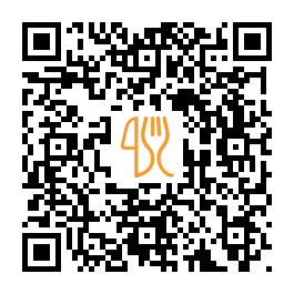 QR-code link către meniul ChateauKebab