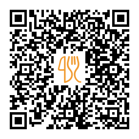 QR-code link către meniul Royal Luneville