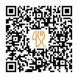 QR-code link către meniul L'Aperitivo