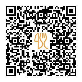 QR-code link către meniul Restaurant Ocakbasi 54