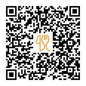 QR-code link către meniul Presto Pizza