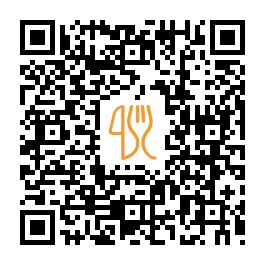 QR-code link către meniul UMI Restaurant