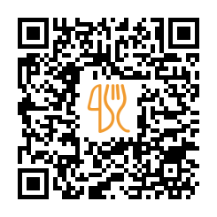 QR-code link către meniul Movida