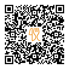 QR-code link către meniul A La Bonne Heure