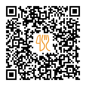 QR-code link către meniul LE BON KOIN