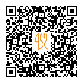 QR-code link către meniul Old Golf Course