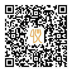 QR-code link către meniul RESTAURANT CHEZ CELINE