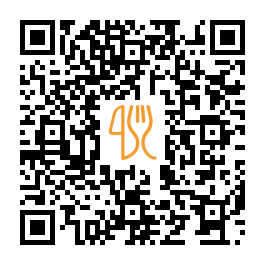 QR-code link către meniul We Are Pizza