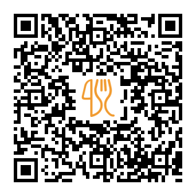 QR-code link către meniul L Annexe