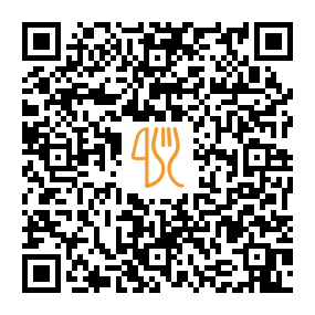 QR-code link către meniul Pepperoni Restaurant