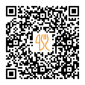 QR-code link către meniul Le Thirty