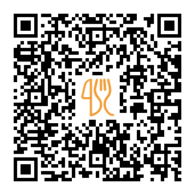 QR-code link către meniul L'orchidee