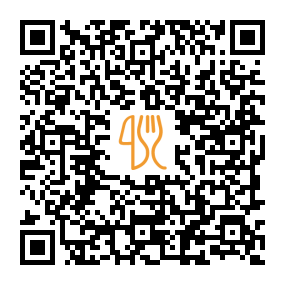 QR-code link către meniul la corderie