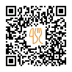 QR-code link către meniul C Fred