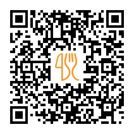 QR-code link către meniul Ca Mijote Encore