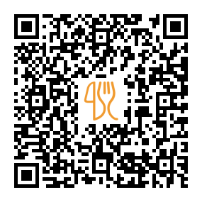 QR-code link către meniul La Pizzoca