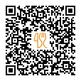 QR-code link către meniul Bistro Inland