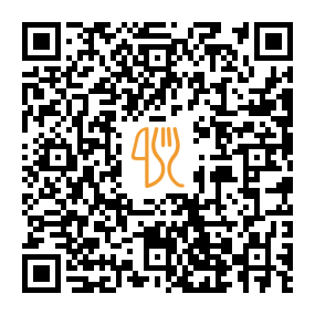 QR-code link către meniul La Petite Source