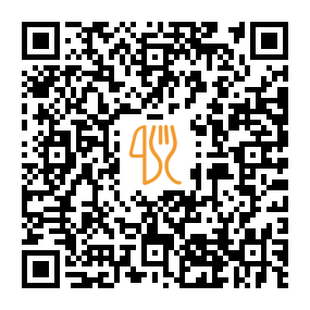 QR-code link către meniul Al Gusto